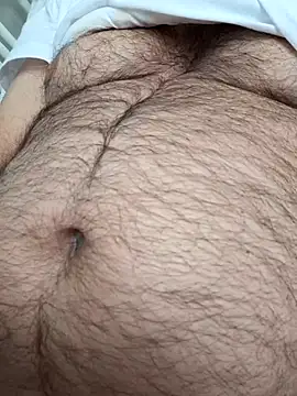 tony7567 online show from 04.18.26