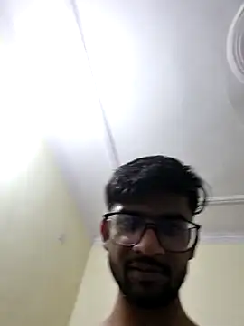 Snapshot of Ansh_1608 chatting on 10.05.25 Ansh 1608 online show from 10.05.25