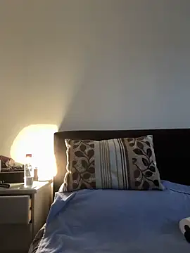 maturemale2024 online show from 09.21.25