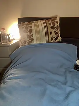 maturemale2024 online show from 03.10.26