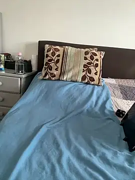 maturemale2024 online show from 03.30.26