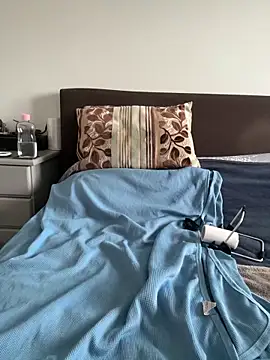 maturemale2024 online show from 04.09.26