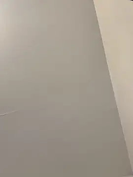 Snapshot of Lola_bln chatting on 11.19.25 Lola bln online show from 11.19.25