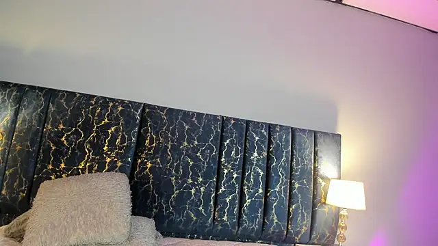 Sophia Lemos online show from 09.15.25