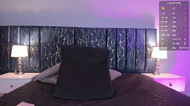 Sophia Lemos online show from 09.20.25