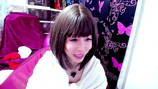 arincochu online show from 01.17.25