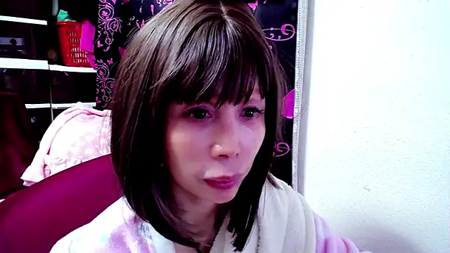 arincochu online show from 02.01.25