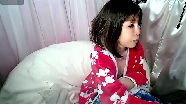 arincochu online show from 01.16.26