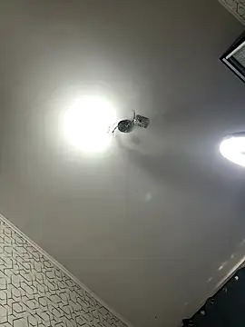 Tatti-Go online show from 09.20.25