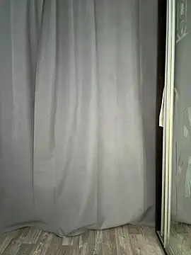 Tatti-Go online show from 03.18.26