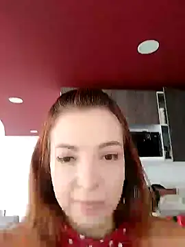 Adel Nesbiit online show from 01.26.25