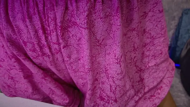 blackcat142 online show from 03.10.26