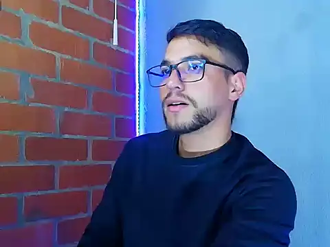 Leandro valenzuela online show from 09.15.25