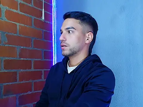 Leandro valenzuela online show from 09.21.25