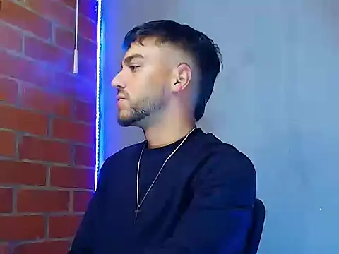 Leandro valenzuela online show from 11.15.25