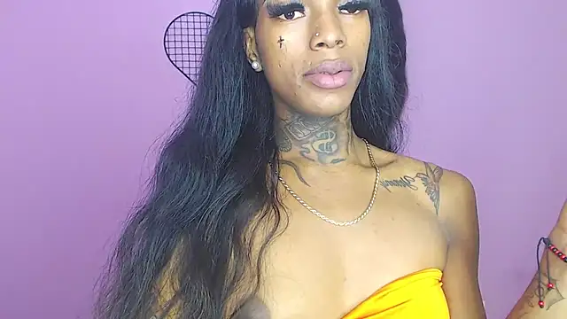 badgirls cx online show from 12.06.24