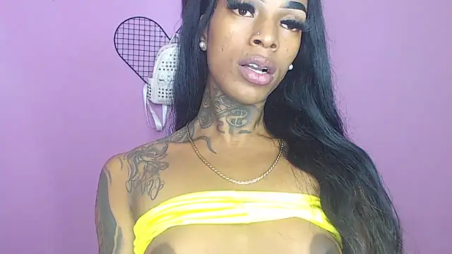 badgirls cx online show from 12.07.24