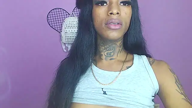badgirls cx online show from 12.11.24