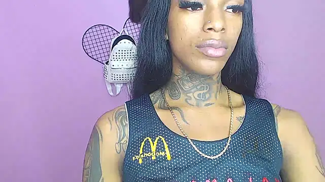 badgirls cx online show from 12.12.24