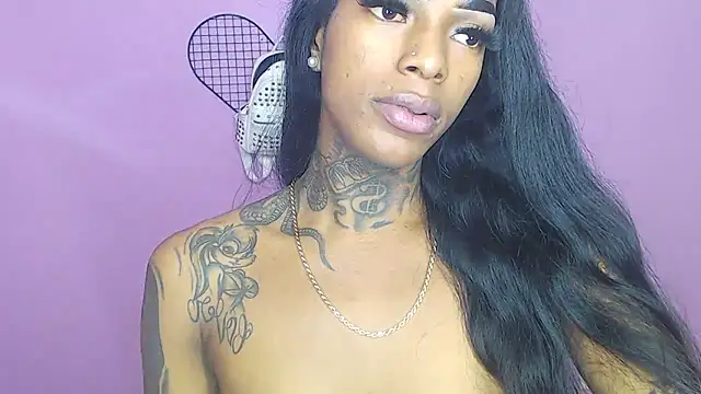 badgirls cx online show from 12.13.24