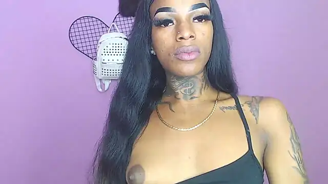 badgirls cx online show from 12.15.24