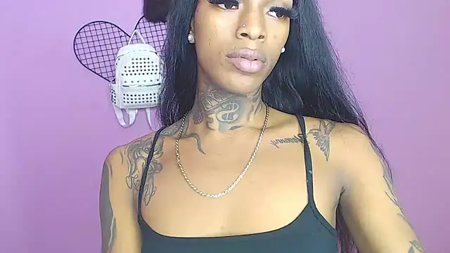 badgirls cx online show from 12.16.24