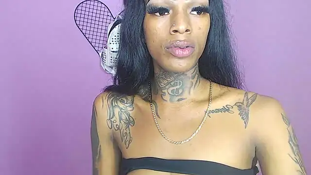 badgirls cx online show from 12.17.24
