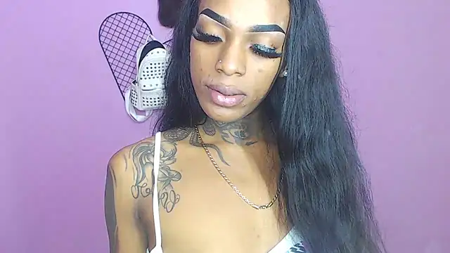 badgirls cx online show from 12.21.24