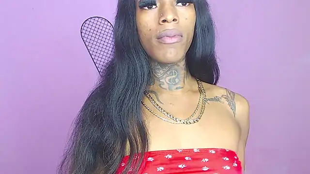 badgirls cx online show from 01.11.25