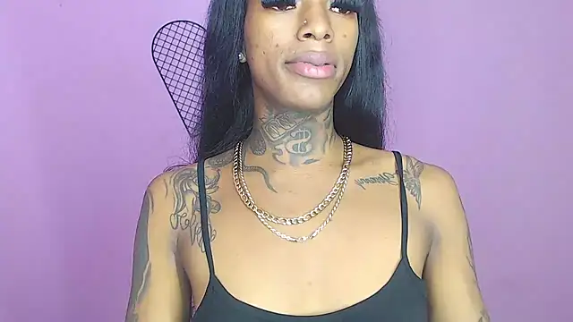 badgirls cx online show from 01.12.25
