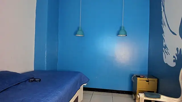 tachala  online show from 01.09.25