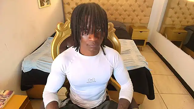 Snapshot of tachala_ chatting on 05.19.26 tachala online show from 05.19.26