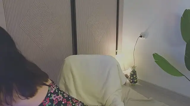 AudreyMell online show from 12.18.24