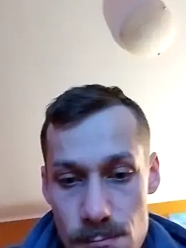 Snapshot of Crazzy_Maiky chatting on 12.13.24 Crazzy Maiky online show from 12.13.24