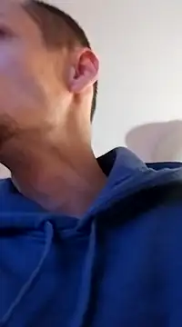 Snapshot of Crazzy_Maiky chatting on 12.16.24 Crazzy Maiky online show from 12.16.24