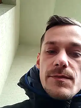 Snapshot of Crazzy_Maiky chatting on 12.24.24 Crazzy Maiky online show from 12.24.24