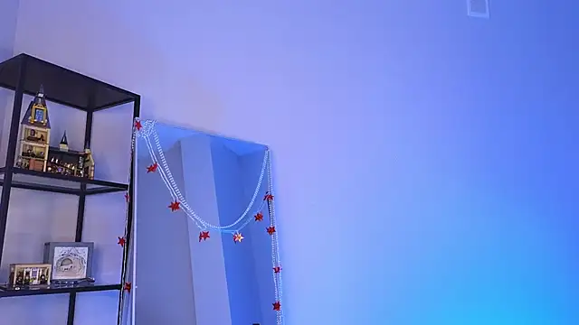 elfinvibes online show from 02.07.25