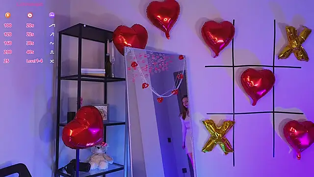 elfinvibes online show from 02.16.25