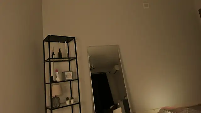 elfinvibes online show from 11.23.25