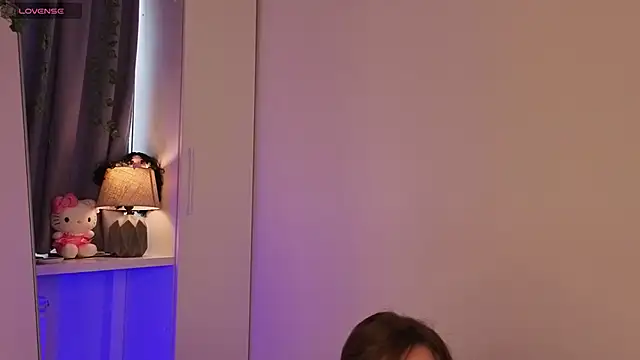 elfinvibes online show from 04.07.26