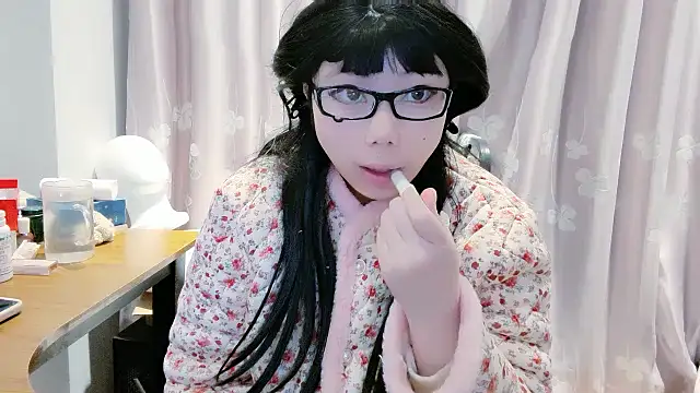 arena1357 online show from 02.10.26