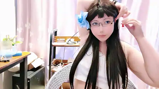 arena1357 online show from 04.23.26