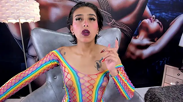 miss collins online show from 01.03.25