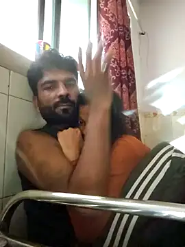 Karanshrimali online show from 10.04.25