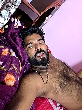 Karanshrimali online show from 03.23.26