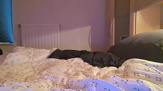 kinkyslet8 online show from 03.21.26