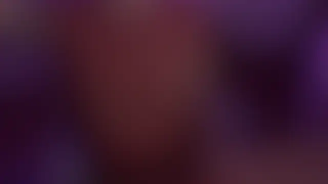 Snapshot of RuffClvb chatting on 10.26.25 RuffClvb online show from 10.26.25