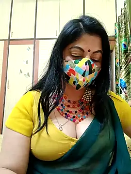 Ratna-777 online show from 01.17.25