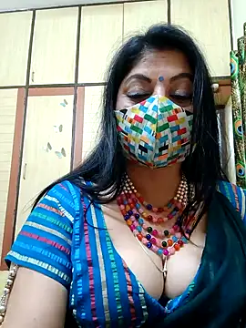 Ratna-777 online show from 01.18.25