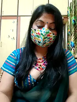 Ratna-777 online show from 01.18.25